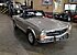 1971 Mercedes-Benz 280SL for sale 101093471
